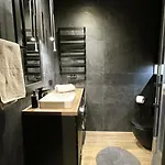Nero Apartmán *